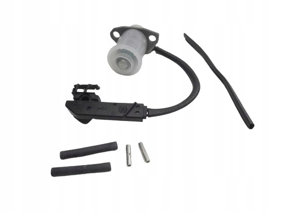 Ford OE Ремкомплект бензонасоса Ford Transit OE 1355272