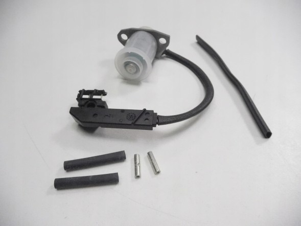 Ford OE Ремкомплект бензонасоса Ford Transit OE 1355272