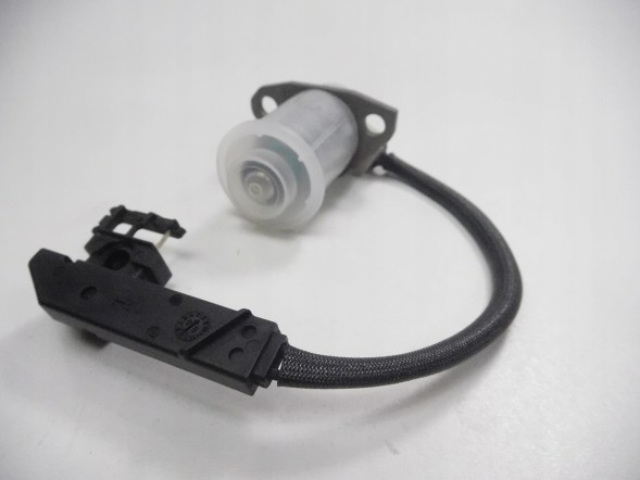 Ford OE Ремкомплект бензонасоса Ford Transit OE 1355272