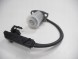Ford OE Ремкомплект бензонасоса Ford Transit OE 1355272