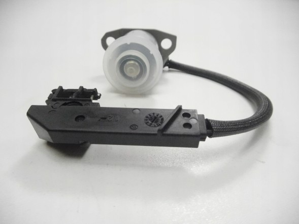 Ford OE Ремкомплект бензонасоса Ford Transit OE 1355272