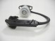 Ford OE Ремкомплект бензонасоса Ford Transit OE 1355272