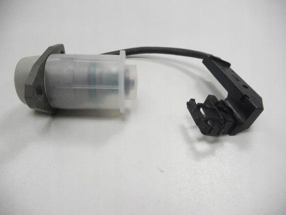 Ford OE Ремкомплект бензонасоса Ford Transit OE 1355272