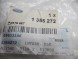 Ford OE Ремкомплект бензонасоса Ford Transit OE 1355272