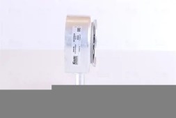 Nissens 90946 Охолоджувач моторного масла 90946 nissens