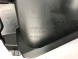 Porsche OE Дефлектор повітря Porsche Taycan 9J1 9J1807606AA