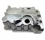 motoGRAPA 258526473 ПІДДОН ОЛИВНИЙ AUDI A3 Sportback (8VA, 8VF) 2012 -