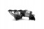 BM Catalysts BM91765H Каталізатор bm91765h bm catalysts audi vw a3 гольф