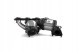 BM Catalysts BM91765H Каталізатор bm91765h bm catalysts audi vw a3 гольф