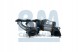 BM Catalysts BM91765H Каталізатор bm91765h bm catalysts audi vw a3 гольф