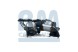 BM Catalysts BM91765H Каталізатор bm91765h bm catalysts audi vw a3 гольф
