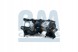 BM Catalysts BM91765H Каталізатор bm91765h bm catalysts audi vw a3 гольф
