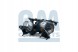 BM Catalysts BM91765H Каталізатор bm91765h bm catalysts audi vw a3 гольф