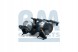 BM Catalysts BM91765H Каталізатор bm91765h bm catalysts audi vw a3 гольф