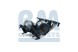 BM Catalysts BM91765H Каталізатор bm91765h bm catalysts audi vw a3 гольф