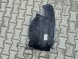 BMW OE NADKOLE OSŁONA PRAWA PRZÓD BMW 5 F10 F11 7186724 QUALI170226 ПІДКРИЛОК ЗАХИСНИЙ ПРАВИЙ ПЕРЕДНІЙ BMW 5 F10 F11 7186724