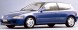 Китай ++65000000@@@@#62552 R L ПОРІГ 3 ДВЕРІ HONDA CIVIC V 91-96 ПОРІГ КОМПЛЕКТ
