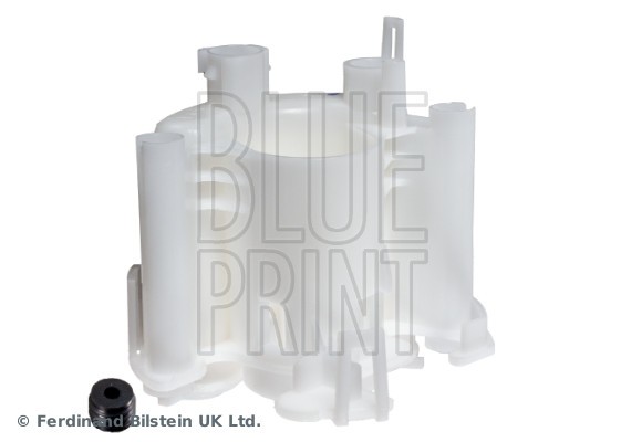 ADS72311 BLUE PRINT Фільтр паливний