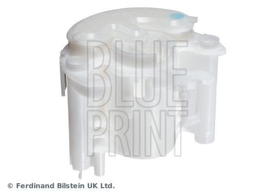 ADS72311 BLUE PRINT Фільтр паливний
