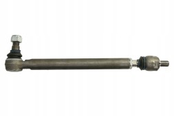Reinhoch RH61-A196 Рульова тяга manitou mlt 634-120 735-120 960579