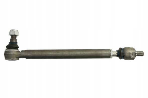 Reinhoch RH61-A196 Рульова тяга manitou mlt 634-120 735-120 960579