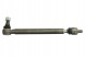 Reinhoch RH61-A196 Рульова тяга manitou mlt 634-120 735-120 960579