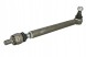Reinhoch RH61-A196 Рульова тяга manitou mlt 634-120 735-120 960579