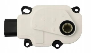 Китай acnHS738476 ПРИВІД АКТИВНОЇ ЖАЛЮЗІ РАДІАТОРА FORD FUSION HS738476