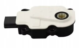 Китай acnHS738476 ПРИВІД АКТИВНОЇ ЖАЛЮЗІ РАДІАТОРА FORD FUSION HS738476
