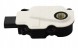 Китай acnHS738476 ПРИВІД АКТИВНОЇ ЖАЛЮЗІ РАДІАТОРА FORD FUSION HS738476