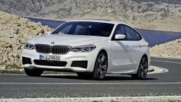 BMW OE 51757374732 Колісна арка права BMW 6 G32