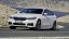 BMW OE 51757374732 Колісна арка права BMW 6 G32