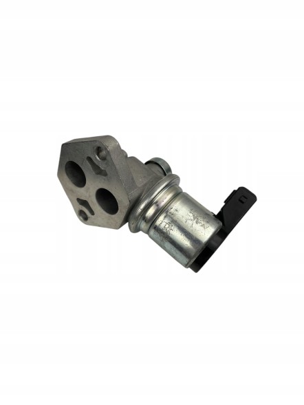 Ford OE 1058383 клапан холостого положення, повітряне живлення