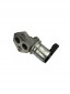 Ford OE 1058383 клапан холостого положення, повітряне живлення
