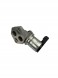 Ford OE 1058383 клапан холостого положення, повітряне живлення