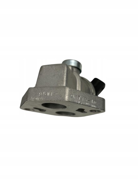 Ford OE 1058383 клапан холостого положення, повітряне живлення