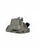 Ford OE 1058383 клапан холостого положення, повітряне живлення