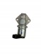 Ford OE 1058383 клапан холостого положення, повітряне живлення