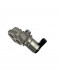 Ford OE 1058383 клапан холостого положення, повітряне живлення