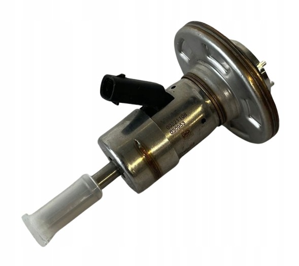 Volkswagen OE 05L131113R 05L 131 113 R Інжектор AdBlue VW 05L131113R