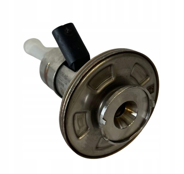 Volkswagen OE 05L131113R 05L 131 113 R Інжектор AdBlue VW 05L131113R