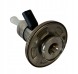 Volkswagen OE 05L131113R 05L 131 113 R Інжектор AdBlue VW 05L131113R
