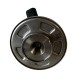 Volkswagen OE 05L131113R 05L 131 113 R Інжектор AdBlue VW 05L131113R