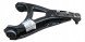 Renault OE OE РИЧАГ ПЕРЕДНЬОЇ ПІДВІСКИ ЛІВИЙ RENAULT CLIO II SPORT 6000073511