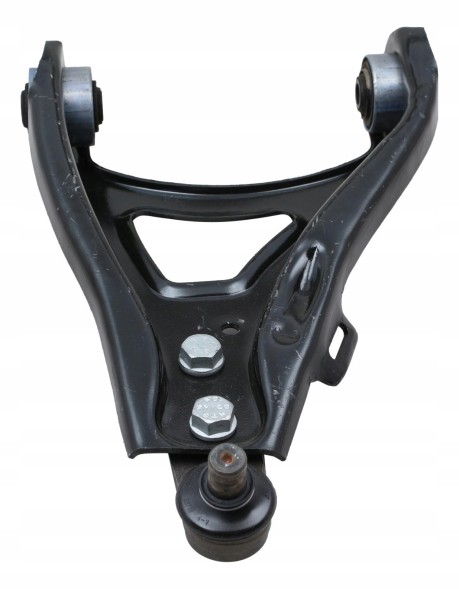 Renault OE OE РИЧАГ ПЕРЕДНЬОЇ ПІДВІСКИ ЛІВИЙ RENAULT CLIO II SPORT 6000073511