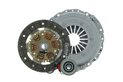 CKE OP31R AISIN Комплект зчеплення
