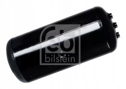 Febi bilstein 106043 Бак повітряний 35 л ср.276мм/дов.663мм 15,5 бар mercedes actros, actros