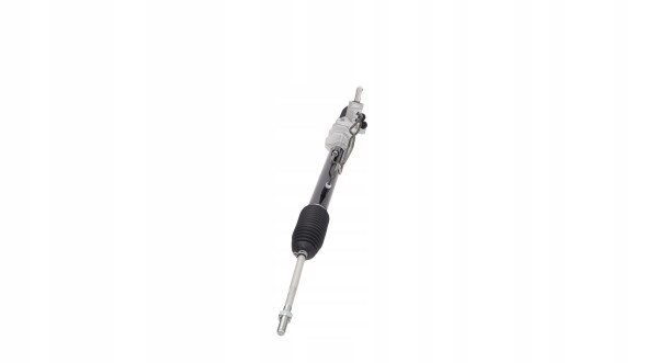 Spartan Parts SPP 000.000.1906 Редуктор керма renault scenic і 99> підтримка гідравліки