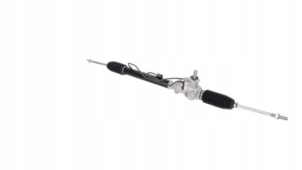 Spartan Parts SPP 000.000.1906 Редуктор керма renault scenic і 99> підтримка гідравліки