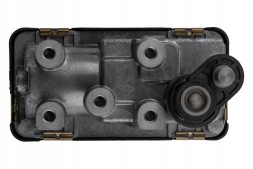NTY ECD-BM-031 Настройка турбіни 6nw010099 bmw 3 f30 f80 f34 f31 4 f32 f33